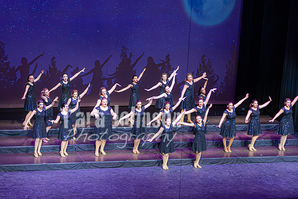 2025 MHS Pops - Friday Act 2 - TJP (80 of 447)