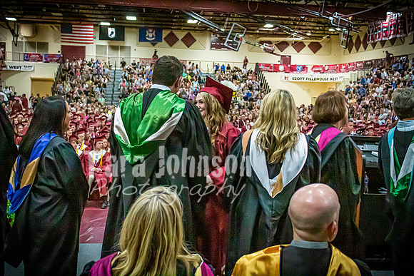 2023 MHS Grad - Principal (facing audience) - TJP (92 of 333)