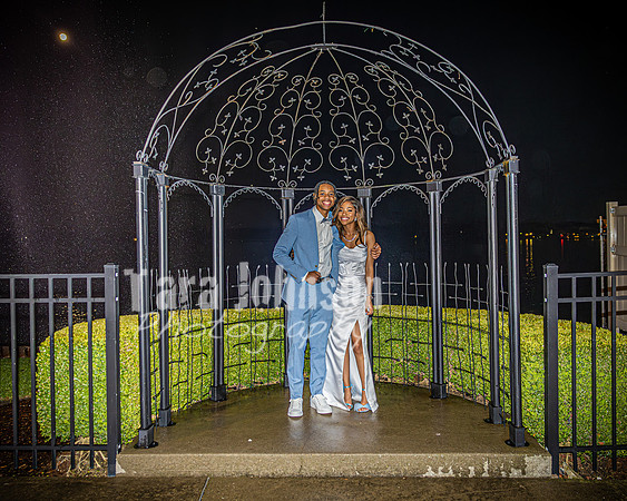2023 UDJ Prom - The Event (Complete Collection) - TJP (221 of 520)
