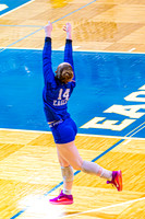 2026 LHS VBall 9-10 - TJP (20 of 53)