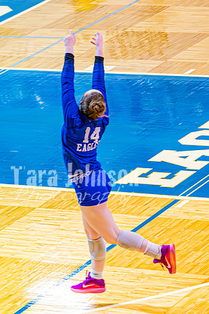 2026 LHS VBall 9-10 - TJP (20 of 53)