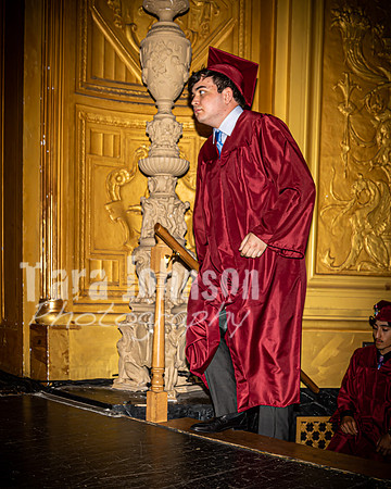 2023 UDJ Graduation - Stairs - TJP (133 of 276)