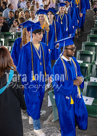 2023 IA Grad - Enterance - TJP (186 of 364)