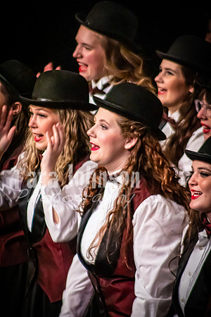 2023 MHS Vocals - Pops Saturday Night - PD (16 of 313)