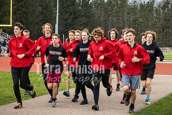 2023 MHS Boys Track vs LHS - CW (4 of 72)