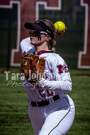 2023 MHS Girls Softball vs LHS - CW (3 of 91)
