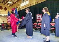 2023 MHS Grad - Diploma - TJP (10 of 284)