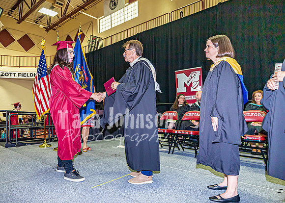 2023 MHS Grad - Diploma - TJP (10 of 284)