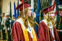 2023 MHS Graduation - Unedited - AV (51 of 1855)