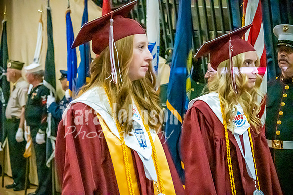 2023 MHS Graduation - Unedited - AV (51 of 1855)