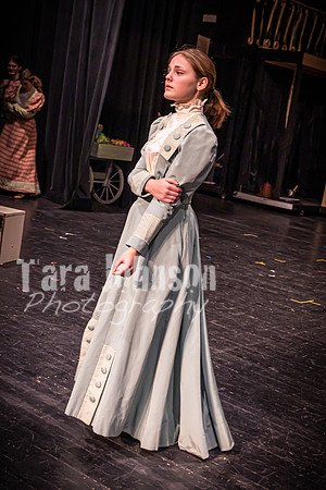 2023 LHS Theatre - Dolly - Practice - TJP (69 of 182)