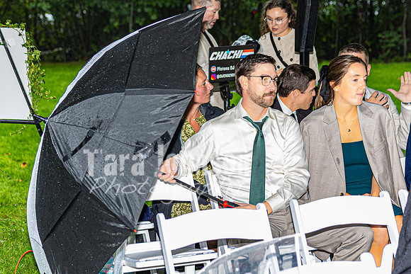 Ciara & Kurt - The Ceremony - TJP (11 of 163)