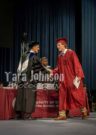 25 U of D - Principal, Dr. Smith - DH (28 of 173)