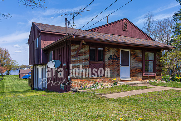 Homestead - 9708 Mandon Road - TJP (30 of 88)