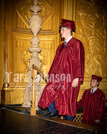 2023 UDJ Graduation - Stairs - TJP (160 of 276)