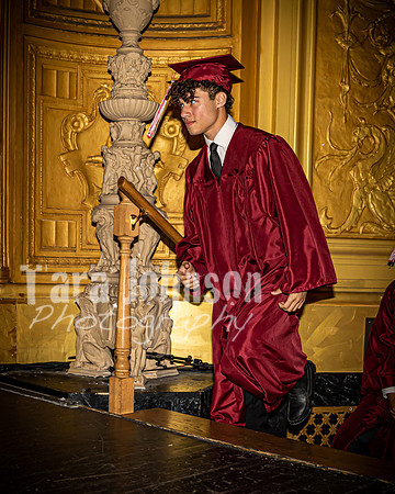 2023 UDJ Graduation - Stairs - TJP (90 of 276)