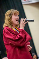 2023 MHS Grad - Performing Arts - TJP (19 of 44)