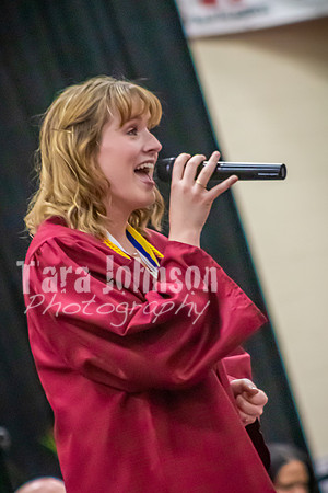 2023 MHS Grad - Performing Arts - TJP (19 of 44)