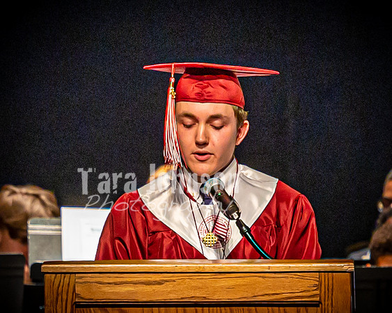 2023 UDJ Graduation - Ceremony - TJP (92 of 177)