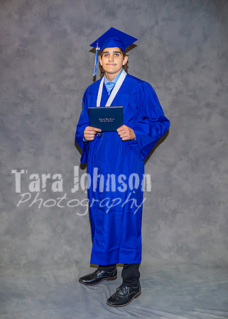 2023 LHS Graduation - Studio - TJP (307 of 528)