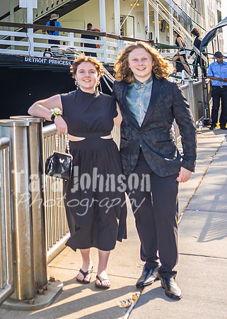 2023 IA Prom on the Princess Riverboat - TJP (27 of 69)