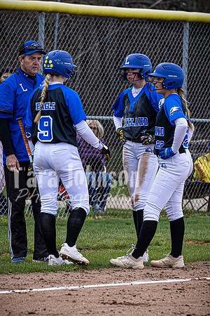 2023 LHS Girls Softball at MHS - CW (84 of 92)