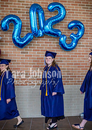 2023 HHS-AE Grad - Entrance - TJP (58 of 267)