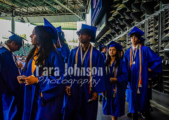 2023 IA Grad - Stage (audience view)- TJP (183 of 422)
