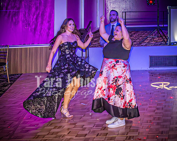 2023 UDJ Prom - The Dance - TJP (147 of 167)
