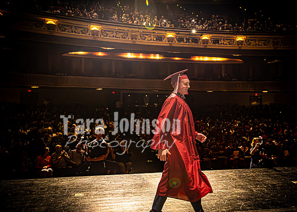 2023  UDJ Graduation - LS (84 of 368)