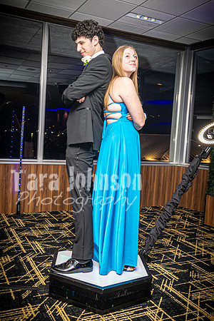 2025 U of D Prom - Complete Collection - TJP (276 of 374)