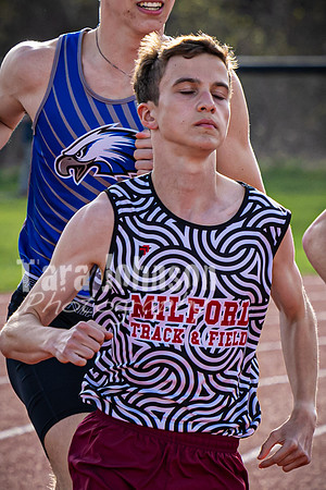2023 MHS Boys Track vs LHS - CW (41 of 72)