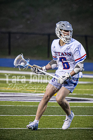 2023-4-4 HV Boys Lax vs GB - CW (50 of 134)