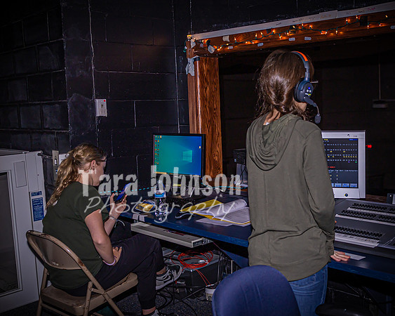 2023 LHS Theatre - Dolly - Crew - TJP (45 of 77)