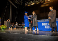23 IA Graduation - DH (246 of 706)