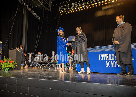 23 IA Graduation - DH (246 of 706)