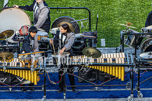2026 HVMB - HVI - Zoom - TJP (28 of 167)