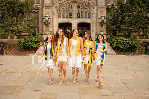 2023 UMich Grads (117 of 270)