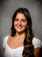 Morgan Gordinier