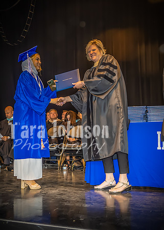 2023 IA Grad - Diploma - TJP (162 of 646)