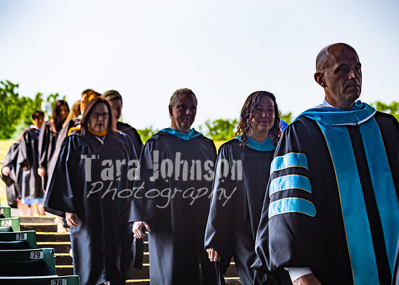 2023 IA Grad - Enterance - TJP (75 of 364)