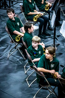 2023 LHS Bandorama - TJP (18 of 275)