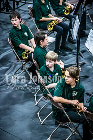 2023 LHS Bandorama - TJP (18 of 275)