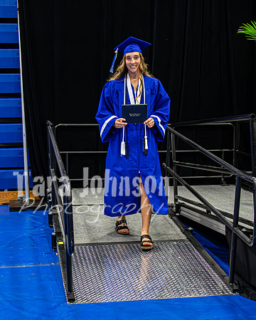 2024 LHS Graduation - Angle Stage Exit - TJP (166 of 251)