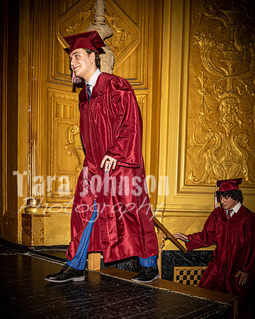 2023 UDJ Graduation - Stairs - TJP (163 of 276)