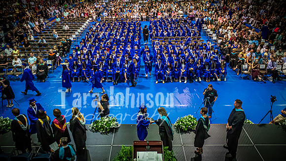 2023 LHS Grad - Balcony View - TJP (191 of 268)