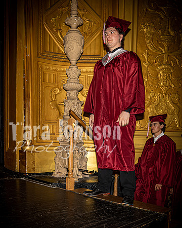 2023 UDJ Graduation - Stairs - TJP (172 of 276)