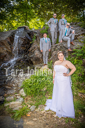 Andrew and Amanda - Highlights - TJP (84 of 136)