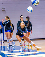 2026 LHS VBall 9-15 - TJP (7 of 118)