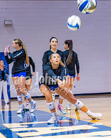 2026 LHS VBall 9-15 - TJP (7 of 118)